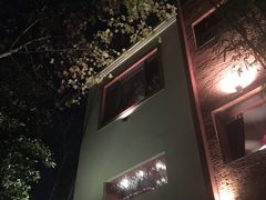 -花马天堂云南餐厅 Lost Heaven(高邮路店)