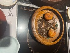 -匠和风精致料理(成都龙湖滨江天街店)