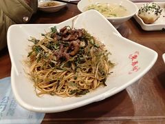 -东泰祥生煎馆(长宁路店)