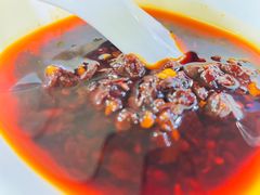 -鲁朗纳麦石锅鸡庄园