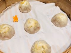 -鼎泰丰(国金店)