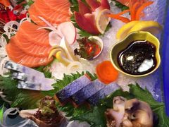 -千岛蚝高压锅生蚝·人参火锅(白云万达店)