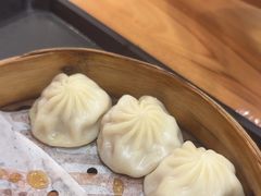-回味鸭血粉丝汤(夫子庙瞻园路店)