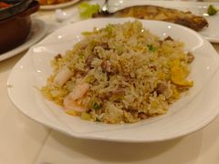 -太兴餐厅(东方广场分店)
