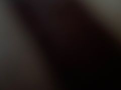 -白石龙音乐公园