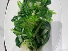 -宴江城·湖北家宴(街道口武大店)