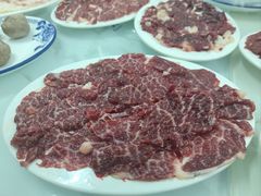 -贵宾牛·潮汕牛肉火锅(珠池总店)
