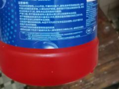 -陈添記·祖傳爽鱼皮·西关老字号(广州首店)
