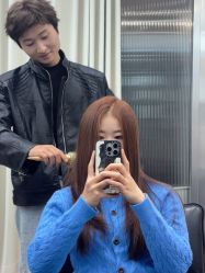 -MT·ID 烫发.染发.接发SALON