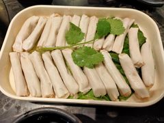 虾饺-小王少龙火锅(沙南街店)