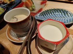 -本源食集 日式烧肉·炉端烧(东海缤纷店)