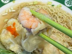 -西关味(大卫城店)
