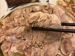 -日食记精菜馆(建邺万达店)