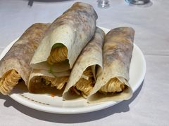 -解家河南菜(商鼎路店)