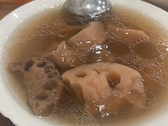 -雨田饭店(华兴东街店)