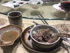 -313羊庄(望京店)