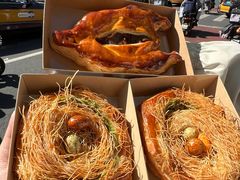 -味多美蛋糕(灯市口店)