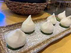 -三个椰子·现砍椰子鸡(金鹰广场店)