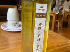 -唐河王记·南阳民间菜(国基路店)