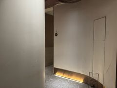 -梅花境(万科店)