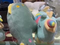 -开间茶馆·围炉煮茶
