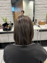 -程Studio