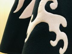 -上海当代艺术博物馆