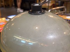 -阿鸡鱼庄·顺德鲜蒸小炒(亚运村店)