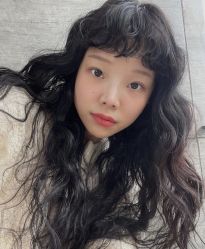 -FINE HAIR造型沙龙