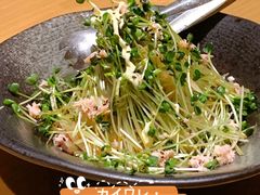 -稳座小料理(锦华街店)