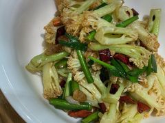 -厨帮湘(花都雅乐城店)