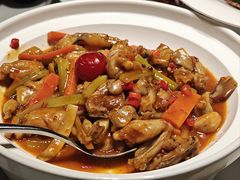 -凤凰湘语(浦东旗舰店)