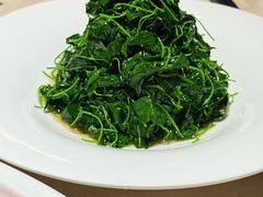 -人和馆·上海菜(徐汇店)