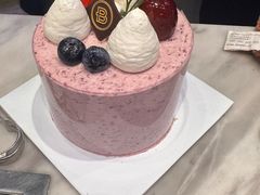 -巴黎贝甜(五道口店)