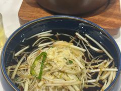 -雅酌园·烟火南京菜(颐和路店)