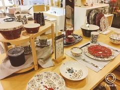 -诚品(信义店)