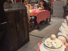 -龙师傅卤炒(天马店)