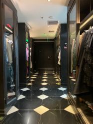 点击看大图 -鼎极摄影(世纪金源店)