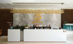 -艾薇朵朵全套房月子中心(江宁店)