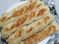 -一品渔乡·水库灶台鱼·乐享庭院