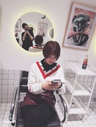 -大象造型