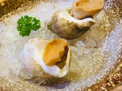 -山之川日料放题(通州店)