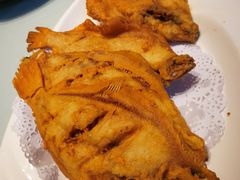 -怡情荟•海鲜青岛菜(五四广场旗舰店)