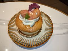 -KNOTKNOT珞珞·日式甜品(K11店)