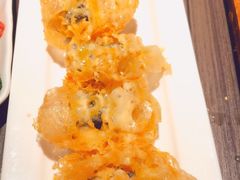 -胜记酒家·风味线(南山花园城店)