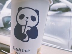 -梓袍面庄(渝北店)