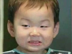 -水月·和牛工坊(水晶郦城店)