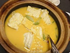 -蟹榭·本帮江浙菜·蟹宴(大宁久光商场店)