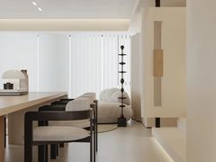 -恒彩家装·品质整装(集团店)