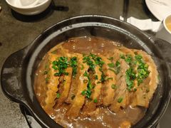 -炊江南·上海菜(国展华漕店)